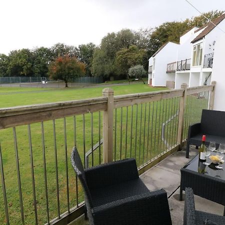 Cheerful Spacious 2 Bedroom Holiday Home St Anns 12 Gunnislake Exteriér fotografie