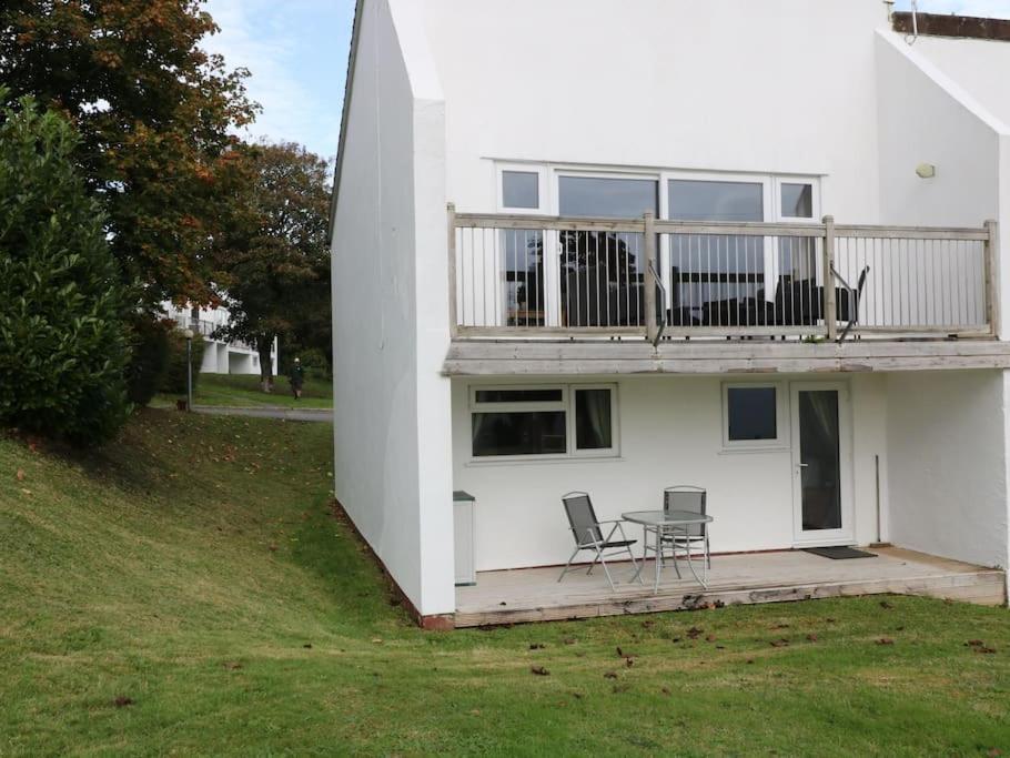 Cheerful Spacious 2 Bedroom Holiday Home St Anns 12 Gunnislake Exteriér fotografie