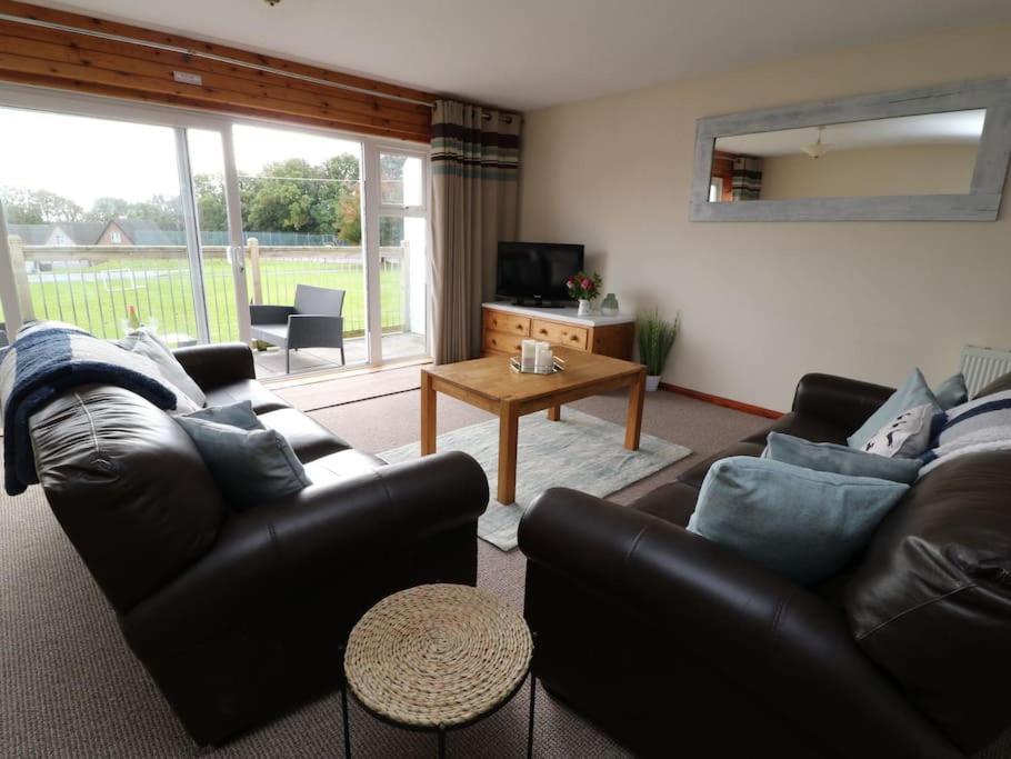 Cheerful Spacious 2 Bedroom Holiday Home St Anns 12 Gunnislake Exteriér fotografie